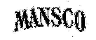 MANSCO