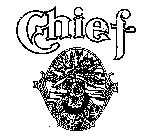 CHIEF