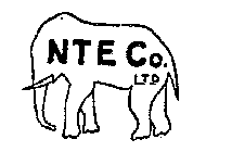 NTE CO. LTD