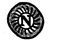 N