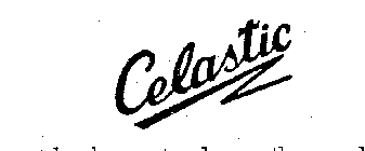 CELASTIC