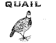 QUAIL