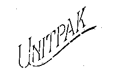 UNITPAK