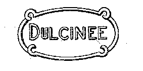 DULCINEE