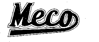 MECO