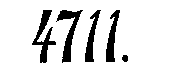 Image for trademark with serial number 71232791