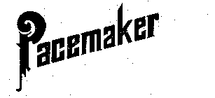 PACEMAKER