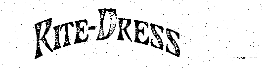 RITE-DRESS