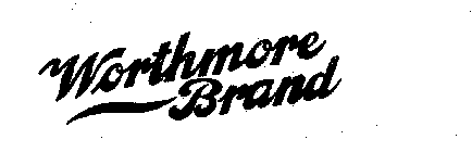 WORTHMORE BRAND