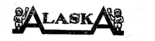 ALASKA