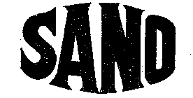 SANO