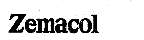 ZEMACOL