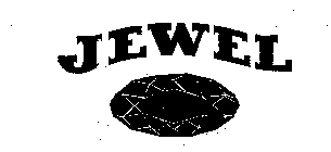 JEWEL