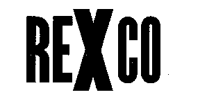 REXCO