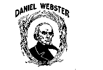 DANIEL WEBSTER