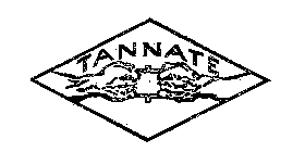 TANNATE