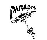 PARASOL