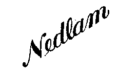 NEDLAM