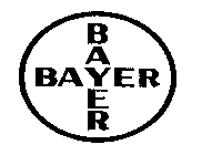 BAYER