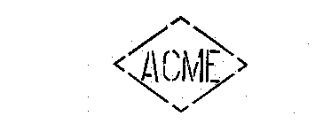 ACME