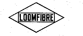 LOOMFIBRE