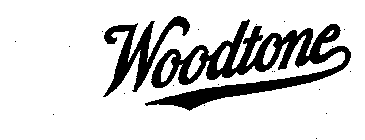 WOODTONE