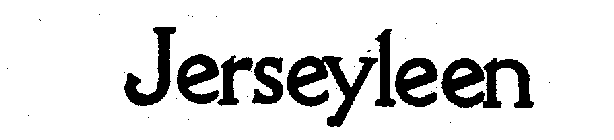 JERSEYLEEN