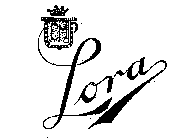 LORA CM