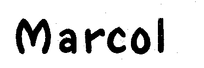 MARCOL