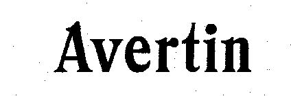 AVERTIN