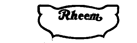 RHEEM