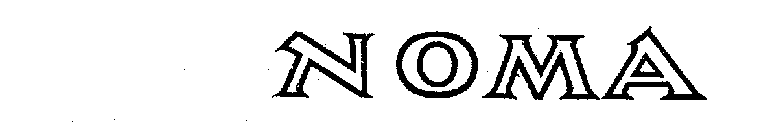 NOMA