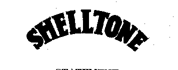 SHELLTONE