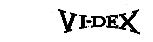 VI-DEX