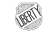 LIBERTY