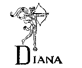 DIANA