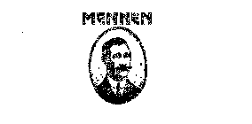 MENNEN