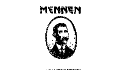 MENNEN