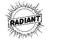 RADIANT