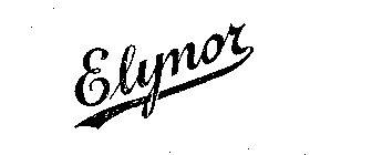 ELYNOR