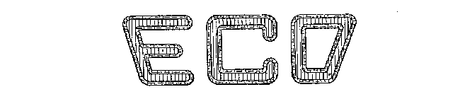 ECO
