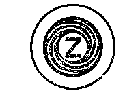 Z