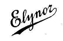 ELYNOR