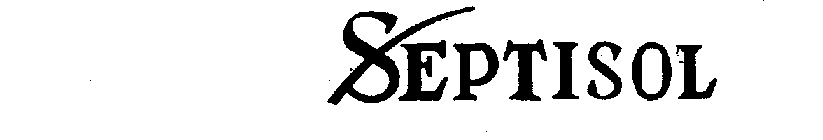 SEPTISOL