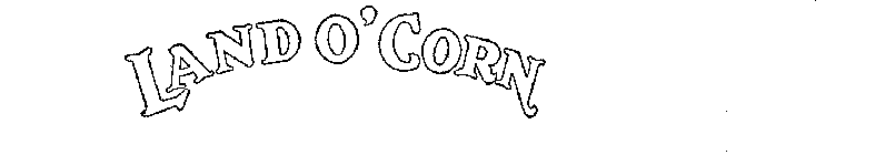 LAND O'CORN