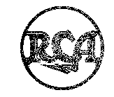 RCA