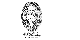 DR. C. W. PARKER