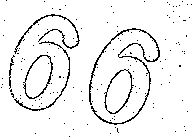 66