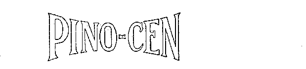 PINO-CEN