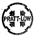 PRATT-LOW